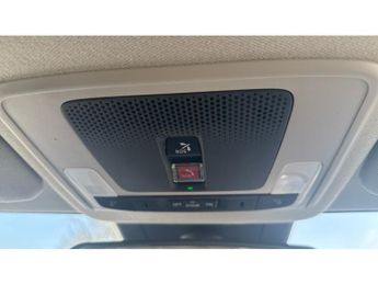 Honda HR-V 1.5 eHEV Elegance 5dr CVT Hybrid Hatchback