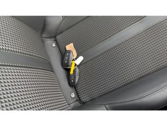 Peugeot 2008 1.2 PureTech 130 GT 5dr EAT8 Petrol Estate