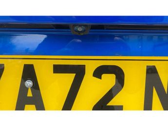 Nissan Qashqai 1.5 E-Power N-Connecta 5dr Auto Hybrid Hatchback