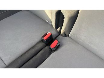 Dacia Jogger 1.6 HEV Extreme 5dr Auto Hybrid Estate