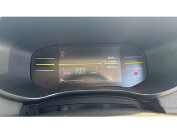 Dacia Jogger 1.6 HEV Extreme 5dr Auto Hybrid Estate