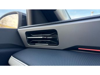 Alpine A290 160kW GTS 52kWh 5dr Auto Electric Hatchback