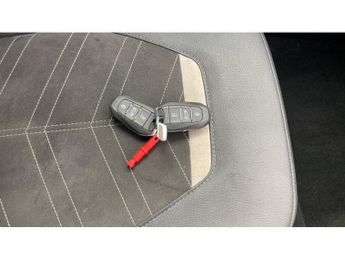 Vauxhall Mokka 100kW Ultimate 50kWh 5dr Auto Electric Hatchback