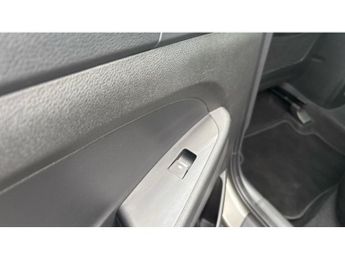 Hyundai TUCSON 1.6 TGDi 177 SE Nav 5dr 2WD DCT Petrol Estate