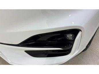 Ford Kuga 2.5 FHEV ST-Line Edition 5dr CVT Hybrid Estate