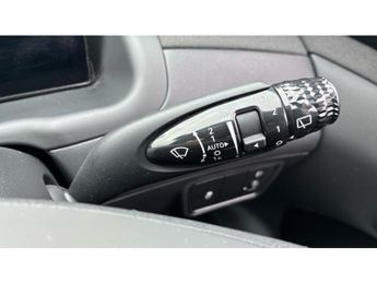 Hyundai TUCSON 1.6 TGDi 48V MHD Premium 5dr 2WD DCT Petrol Estate