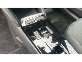 Vauxhall Mokka 100kW Ultimate 50kWh 5dr Auto Electric Hatchback