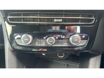 Vauxhall Mokka 100kW Ultimate 50kWh 5dr Auto Electric Hatchback