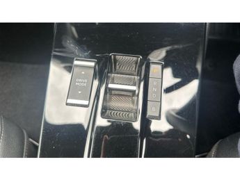 Vauxhall Mokka 100kW Ultimate 50kWh 5dr Auto Electric Hatchback