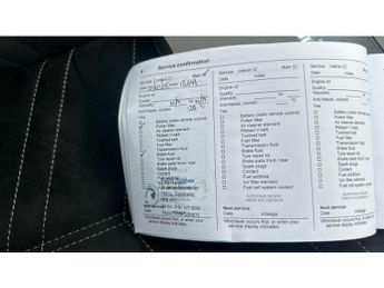 Vauxhall Mokka 100kW Ultimate 50kWh 5dr Auto Electric Hatchback