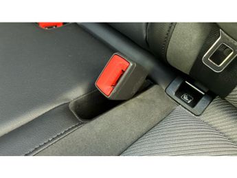 Volkswagen Tiguan 2.0 TDi 150 R-Line Tech 5dr DSG Diesel Estate