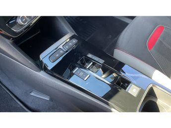 Vauxhall Mokka 100kW SRi Nav Premium 50kWh 5dr Auto Electric Hatchback