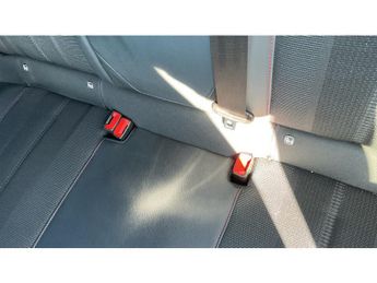 Vauxhall Mokka 100kW SRi Nav Premium 50kWh 5dr Auto Electric Hatchback