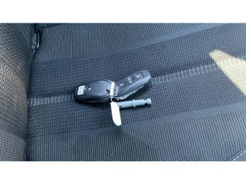 Vauxhall Mokka 100kW SRi Nav Premium 50kWh 5dr Auto Electric Hatchback