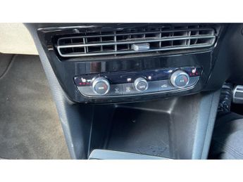 Vauxhall Mokka 100kW SRi Nav Premium 50kWh 5dr Auto Electric Hatchback