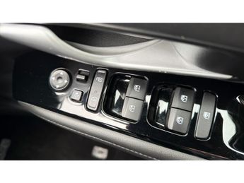 Hyundai TUCSON 1.6 TGDi 48V MHD Premium 5dr 2WD DCT Petrol Estate