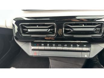 Renault 5 90kW Evolution Urban Range 40kWh 5dr Auto Electric Hatchback