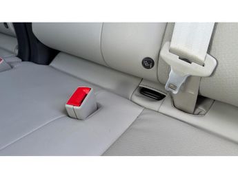 Nissan X-Trail 1.5 E-Power 204 Tekna 5dr Xtronic Hybrid Station Wagon