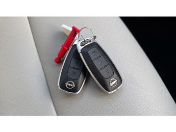 Nissan X-Trail 1.5 E-Power 204 Tekna 5dr Xtronic Hybrid Station Wagon