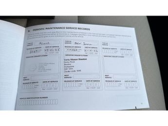 Nissan X-Trail 1.5 E-Power 204 Tekna 5dr Xtronic Hybrid Station Wagon