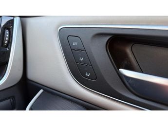 Nissan X-Trail 1.5 E-Power 204 Tekna 5dr Xtronic Hybrid Station Wagon