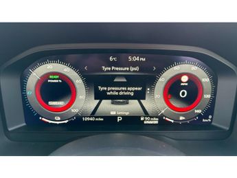 Nissan X-Trail 1.5 E-Power 204 Tekna 5dr Xtronic Hybrid Station Wagon