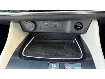 Nissan X-Trail 1.5 E-Power 204 Tekna 5dr Xtronic Hybrid Station Wagon