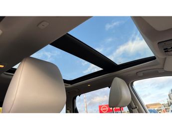 Nissan X-Trail 1.5 E-Power 204 Tekna 5dr Xtronic Hybrid Station Wagon