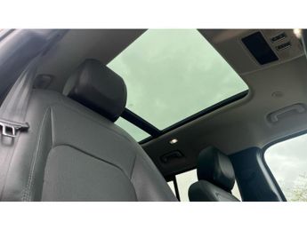 Land Rover Defender 3.0 D250 XS Edition 110 5dr Auto Diesel Estate