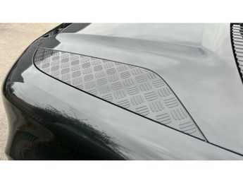 Land Rover Defender 3.0 D250 XS Edition 110 5dr Auto Diesel Estate