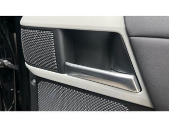 Land Rover Defender 3.0 D250 XS Edition 110 5dr Auto Diesel Estate