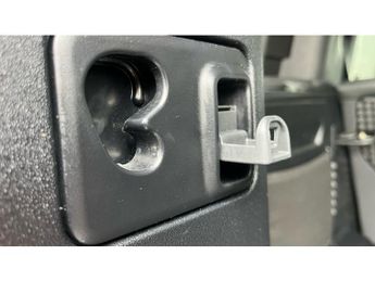 Land Rover Defender 3.0 D250 XS Edition 110 5dr Auto Diesel Estate