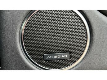 Land Rover Discovery Sport 2.0 P250 Dynamic HSE 5dr Auto [5 Seat] Petrol Station Wagon