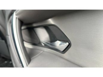 Land Rover Discovery Sport 2.0 P250 Dynamic HSE 5dr Auto [5 Seat] Petrol Station Wagon