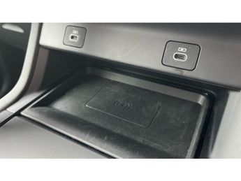 Land Rover Discovery Sport 2.0 P250 Dynamic HSE 5dr Auto [5 Seat] Petrol Station Wagon