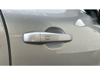 Renault Captur 1.5 dCi 115 S Edition 5dr EDC Diesel Hatchback