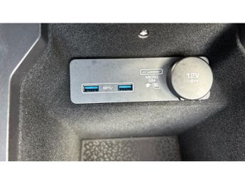 Jaguar E-Pace 2.0d SE 5dr Auto Diesel Estate