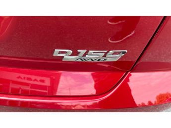 Jaguar E-Pace 2.0d SE 5dr Auto Diesel Estate