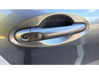 Nissan Note 1.2 DiG-S Tekna 5dr Auto Petrol Hatchback