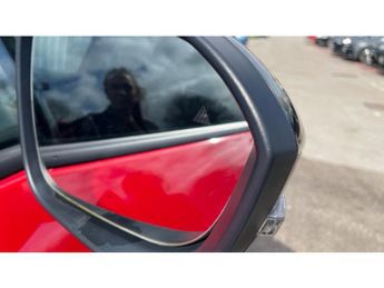 Nissan Juke 1.0 DiG-T 114 Tekna 5dr DCT Petrol Hatchback