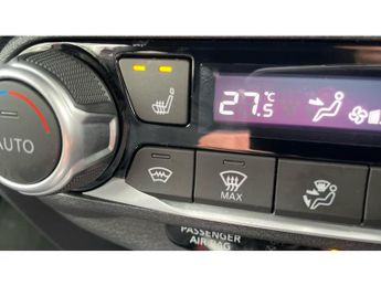 Nissan Juke 1.0 DiG-T 114 Tekna 5dr DCT Petrol Hatchback