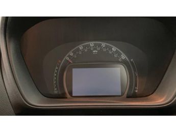 Toyota Aygo X 1.0 VVT-i Pure 5dr Auto Petrol Hatchback