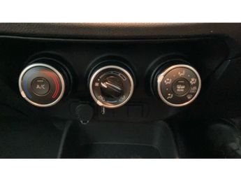 Toyota Aygo X 1.0 VVT-i Pure 5dr Auto Petrol Hatchback