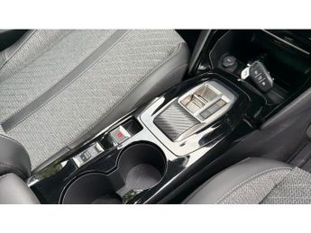 Peugeot 2008 1.2 PureTech 130 Allure 5dr EAT8 Petrol Estate