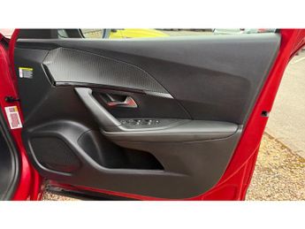 Peugeot 2008 1.2 PureTech 130 Allure 5dr EAT8 Petrol Estate