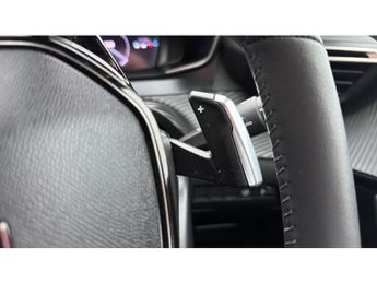 Peugeot 2008 1.2 PureTech 130 Allure 5dr EAT8 Petrol Estate