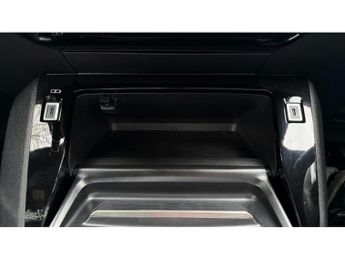 Peugeot 2008 1.2 PureTech 130 Allure 5dr EAT8 Petrol Estate