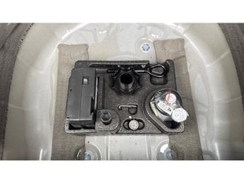 Volkswagen T-Cross 1.0 TSI 110 Black Edition 5dr DSG Petrol Estate