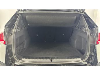 BMW X1 sDrive 18d M Sport Premier Pro 5dr Step Auto Diesel Estate