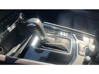 Mazda CX-5 2.0 GT Sport 5dr Auto Petrol Estate